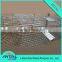 collapsible live animal trap cage, mouse trap cage, rat trap cage