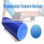 Sanhong hot sale manufacture best price high quality EVA Yoga foam roller