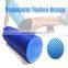 2015 high quality mini Yoga foam roller