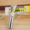 Arden CNC Router Bit Dovetail Bit for Wood/ MDF/ Acrylic Procession