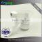 Long handle and two-fingered foam trigger sprayer 28/410,28/400,28/415