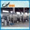 2015 Best Selling Steam Plate Pasteurization Machine From China Supplier
