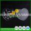 Attractive Beekeeping Tools Comb Honey Box Heart-Shaped Bee Honey cassette Price
