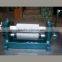 Hot seller! Electric/manual beeswax foundation sheet machine| Beeswax comb foundation machine with high