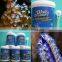 Blue Treasure Marine Pet Health Supplement