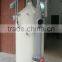ZH Salt Water Protein Skimmer for Recirculating Aquaculture System