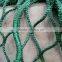 Nylon net t braided or twisted thread
