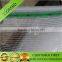 60-70gsqm White Anti Hail Net/Hail Protection Netting