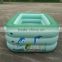 inflatable mini swimming pool for kids Water Sports Pvc Swimming Pool for kids