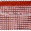 Safety Debris Netting