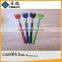 Handheld Novelty Back Scratcher For Sale