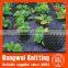 high quality agriculture ground cover