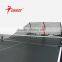 2015New professional PingPong ball casting machine wholesale