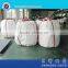 ropes from Yangzhou China 8 strand tugboat nylon