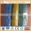 plastic glass window screen fly lots colours