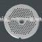 Meat mincer part and plates,knives,blades