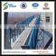 large capacity chain grain conveyor system