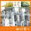 Artificial Rice Processing Machine/ Man Made Rice Production Line