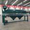 Grain Seed Bean Polishing Machine