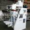 Gypsum Powder 25kg Automatic Valve Bag Packer