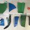 Agricultural Machinery,spare Parts ,cultivator Machine Accessories