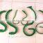 Factory direct High quality coil spring for hot sales
