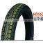 2.75-18 motorcycle tire and tube mountain road color motorcycle tires