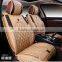 2016 New Fashionable and Comfortable Car Seat Covers for All the seasons