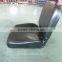 Driver Seat / Construction Vehicle Seat / Agricultural Vehicle Seat/ Tractor SeatYH-02