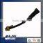 high quality bus/auto/motorbike Gas Temperature Sensor