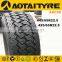 445/65R22.5 18R22.5 Military Truck Tire