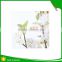 Factory Wholesale Artificial Indoor Cherry Blossom Tree