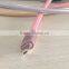 New Brained USB Cable Brained USB Cord Advanced USB Cable USB Extention Cable