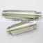 Various types cnc machining high precision motor part,high quality CNC turning machined auto parts
