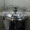 China Good Price Stainless steel Fermentation Tank with Pressure