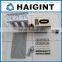E1486 pressure profile systems,mosquito misting system reviews, build outdoor misting system
