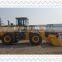 Chinese Brand New 162kW 3.0m3 Bucket Front Wheel Loader 856