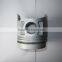 Original quality piston ME014160 ME-014160 for 4D34T engine