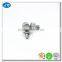 specialize in high quality 6061 aluminum cnc machining parts