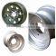 Hot Sale Tractor Parts of Wheel Rim 9.75*16.5