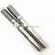 Factory manufacture high precision CNC machining SUS threaded pin