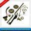 nissa SR20DE SENTRA ,NX engine timing chain kit