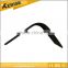 high quality /competitive prive/direct marketing rotavator blade with CE