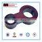 OEM custom high quality aluminum cnc machining parts/milling parts made by whachinebrothers ltd