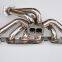 Mertop Niss** Skyline GTR R32 R33 R34 RB26DETT TOP MOUNT T4 Turbo Exhaust Manifold