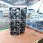 cylinder head TD27 engine CYLINDER HEAD D27 11039-43G03