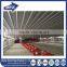 Broiler Poultry Farm House Design/Chicken Shed