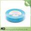 decotation floral tape colors/florist stem wrap tape