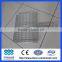 stainless steel BBQ grills,barbecue