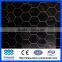 hexagonal wire mesh & hexagonal wire netting & chicken wire mesh